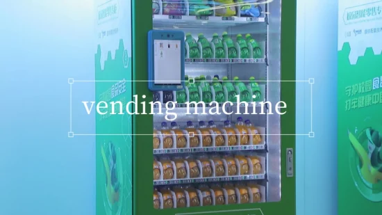 SIM 카드 자판기, 맞춤형 제품 Le205b